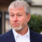 Roman Abramovich habría sido envenenado, según Bellingcat- Abramovich cede el control del Chelsea en medio de la invasión rusa de Ucrania