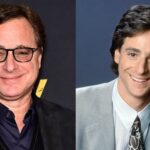 Bob Saget murió tras golpearse la cabeza y sufrir traumatismo craneal