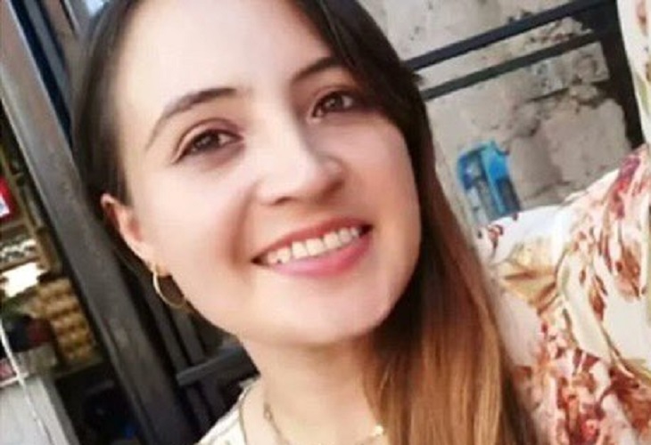 Presuntos asesinos de la periodista Natalia Castillo fueron capturados