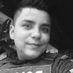 Matan al policía Gerson Camilo Rosero en su día de descanso, en Vegachí