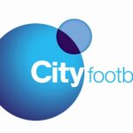 Grupo City Football