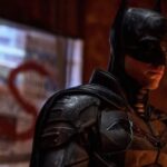 HBO Max rodará una serie basada en The Batman, tras el éxito de la película