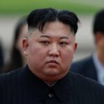 Kim afirma que Pionyang desarrolla satélites para espiar a EEUU y sus aliados