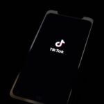 TikTok suspende la transmisión de vídeos en vivo en Rusia