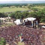 Opciones que ofrece Jamming Festival para los que perdieron su dinero en boletas