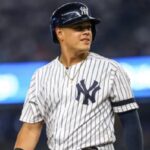 Gio Urshela firma sorpresiva salida de los Yankees, en medio de un canje