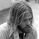 ¿De qué murió Taylor Hawkins, baterista de Foo Fighters?