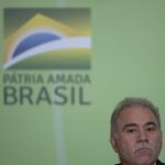 Brasil anuncia el fin de la emergencia sanitaria causada por la covid-19