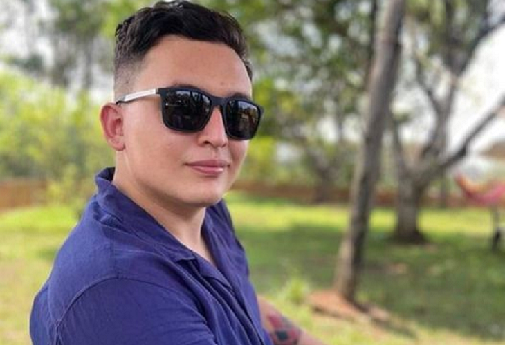 Camilo Benavidez: psicólogo del ICBF se quitó la vida en San José del Guaviare