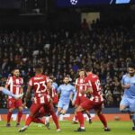 De Bruyne le quita la razón a Simeone