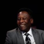 Pelé vuelve al hospital para seguir el tratamiento y su condición es buena