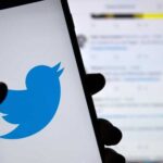 Twitter confirma que añadirá una opción de editar mensajes