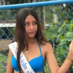 Daniela Castillo, quien se preparaba para reinado en Tumaco, fue encontrada muerta