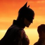 Warner y Matt Reeves confirman The Batman 2 con Robert Pattinson