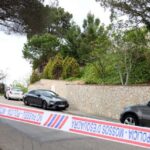 Madre e hija habrían sido asesinadas por hombre que se suicidó en Lloret de Mar