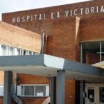 17 pacientes de un hospital psiquiátrico habrían sido violados en Bogotá