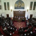 El Parlamento de Chile aprueba una histórica subida del 14,3 % en el salario mínimo