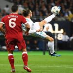 Liverpool y Real Madrid se enfrentarán por tercera vez en una final