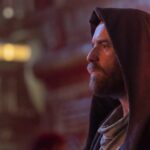 Mayo, el mes de las flores y de las series fantásticas: Llega Obi-Wan Kenobi