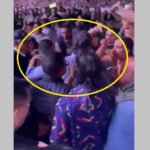 Daniel Quintero: alcalde de Medellín abucheado en concierto