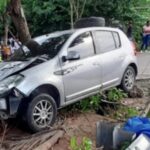 Sadys Iriarte y Elena García, las mujeres que murieron en accidente en La Boquilla