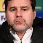 Pochettino regresa al ruedo: el argentino ya firmó para dirigie al Chelsea hasta 2026-El PSG pagará 10 millones a Pochettino por su salida, según prensa francesa