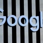 La filial de Google en Rusia se declara formalmente en suspensión de pagos