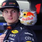 Verstappen - Está bien volver a un circuito tradicional, tras varios urbanos