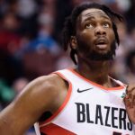 Muerte de Caleb Swanigan, exjugador de la NBA, tenía 25 años