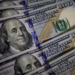 Argentina paga al FMI un vencimiento de capital de 1.285 millones de dólares - Dolar