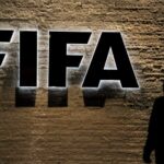 La Comisión Disciplinaria de FIFA abordó más de mil casos en último año