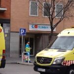 Hombre de 50 años muere por golpe de calor, en Torrejón de Ardoz, Madrid