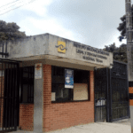 Daño en cuarto frío de la morgue de Ibagué provoca descomposición de cadáveres