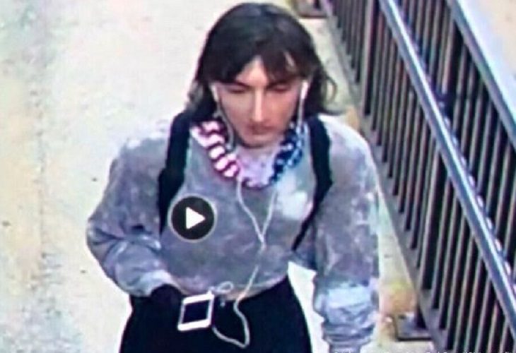 Sospechoso del tiroteo en Illinois es acusado de 7 cargos de asesinato en primer grado