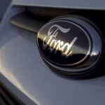 Ford eliminará esta semana 3.000 empleos en EE.UU., Canadá e India