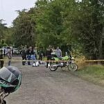 Encuentran cuerpo decapitado en el sector de Palo Blanco, en Buga