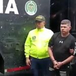 Piden pena ejemplar contra Francisco Luis Correa por crimen del fiscal Pecci