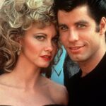 Muere la actriz Olivia Newton-John, protagonista de "Vaselina"