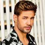 En España pagaron una fortuna por tres besos de William Levy