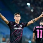 Dybala impulsa al Roma (3-0)