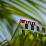 Egipto exige a Netflix que su contenido sea acorde con “los valores sociales”