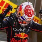 El 'Templo de la velocidad' reta a Verstappen en casa de Ferrari