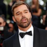 El abogado de Ricky Martin afirma que las acusaciones contra él son un patrón de acoso