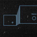 El intento de desviar un asteroide, que se seguirá en vivo, hará historia