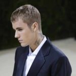 Justin Bieber suspende sus dos conciertos en Argentina por motivos de salud