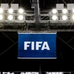 La FIFA abre la licitación para transmitir el mundial femenino en España