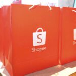 Shopee cierra en Argentina y recorta empleos en Chile, Colombia y México