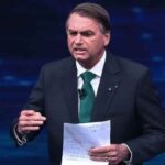 Bolsonaro se disculpa tras insinuar que refugiadas venezolanas se prostituían