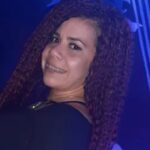 Medellín: Daniela Carolina Suárez, la venezolana a la que asesinaron en su casa en Manrique