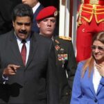 El Gobierno de Maduro anuncia la liberación de dos venezolanos presos en EEUU